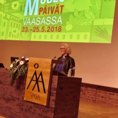 miapetra museopäivät 2018