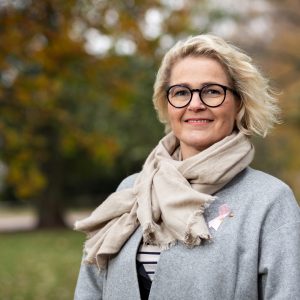 Kuva: Jukka-Pekka Flander