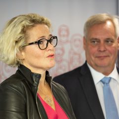 eurovaaliehdokaat_kumpula-natri_rinne