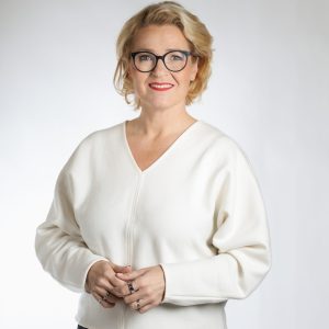 Valmiitkuvat(eisyvätyt)HIRES-6