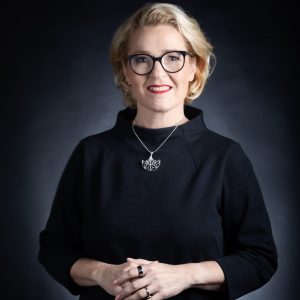 Valmiitkuvat(eisyvätyt)HIRES-7
