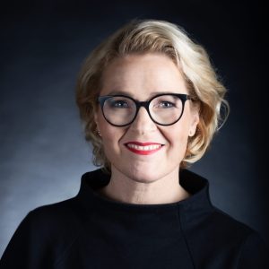 Valmiitkuvat(eisyvätyt)HIRES-9